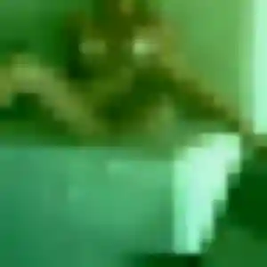 Mathilda, fille de 33 ans veut plan cul à Foulayronnes