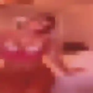 Renee, 19 ans, en ligne à Foulayronnes pour une rencontre coquine