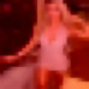 Profil de Soraya à Foulayronnes (45 ans) - plan cul sans inscription