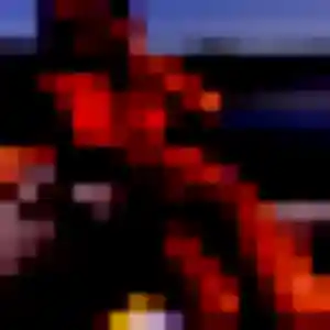 plan cul à Fouquières-lès-Lens : photo de Albane, 43 ans - accès libre