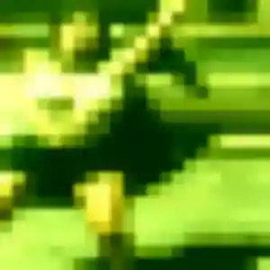 plan cul à Fouquières-lès-Lens : profil de Aurore, 45 ans - inscription gratuite