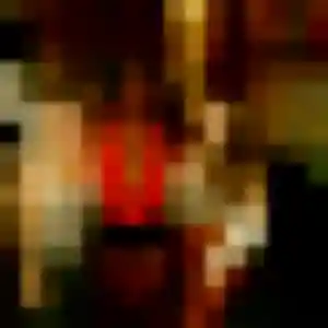 Bernadette, 22 ans, dispo pour plan cul à Fouquières-lès-Lens