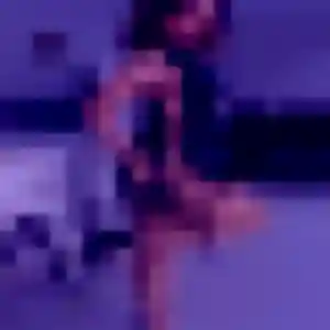 Blanche de Fouquières-lès-Lens, 19 ans - plan cul en toute liberté