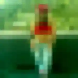 Sexy Catherine, 29 ans à Fouquières-lès-Lens - voir sa photo