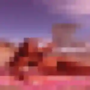 Celia, fille de 42 ans cherche plan cul à Fouquières-lès-Lens