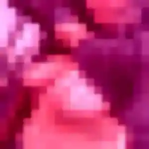 Emmanuelle, 39 ans, cherche un plan cul à Fouquières-lès-Lens