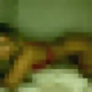 Rencontre Geraldine, 40 ans à Fouquières-lès-Lens en t'inscrivant