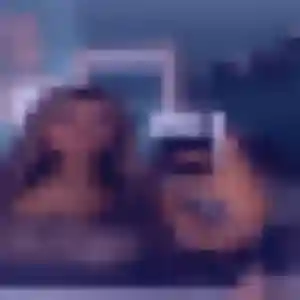 Sexy Heloise, 35 ans à Fouquières-lès-Lens - découvrir son profil