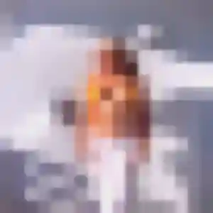 Hyacinthe, 30 ans, cherche un plan cul à Fouquières-lès-Lens