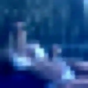 Photo de Ilona à Fouquières-lès-Lens (31 ans) - plan cul sans inscription