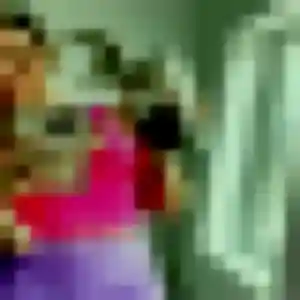 Karen (20 ans) à Fouquières-lès-Lens attend une rencontre maintenant