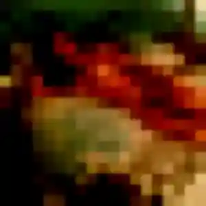 Belle Phoebe, 24 ans à Fouquières-lès-Lens - voir sa photo