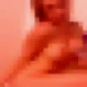 Sabine, femme de 40 ans veut plan cul à Fouquières-lès-Lens