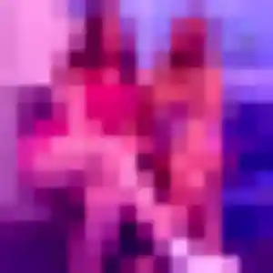 Jolie Sandrine, 45 ans à Fouquières-lès-Lens - la contacter