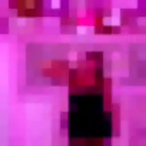 Charmante Tania, 38 ans à Fouquières-lès-Lens - la contacter