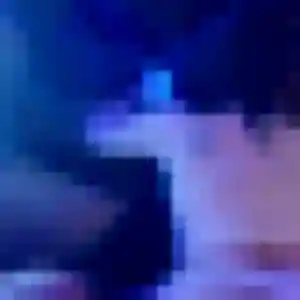 Belle Agnes, 40 ans à Fourmies - voir sa photo