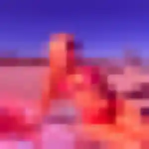 Capucine, 39 ans, veut un plan cul à Fourmies