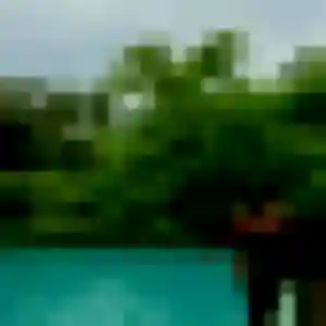 Chloe de Fourmies, 30 ans - plan cul sans lendemain