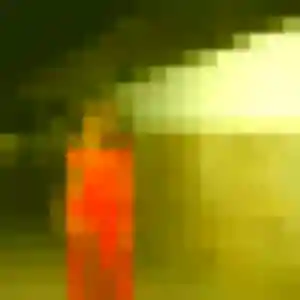 Coralie (45 ans) à Fourmies propose une rencontre aujourd'hui