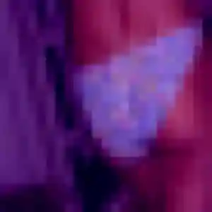 Profil de Gaelle à Fourmies (38 ans) - plan cul discret