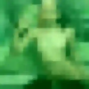 Jennifer (38 ans) à Fourmies attend une rencontre rapidement