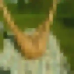 Joanne de Fourmies, 21 ans - plan cul en toute liberté