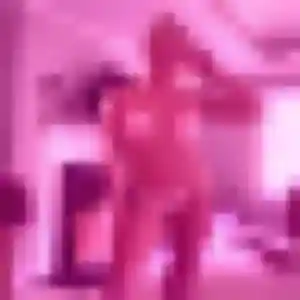 Lisa (44 ans) à Fourmies attend un plan cul rapidement