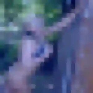 Profil de Margot à Fourmies (28 ans) - plan cul discret