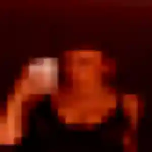 Sexy Victoire, 35 ans à Fourmies - voir sa photo