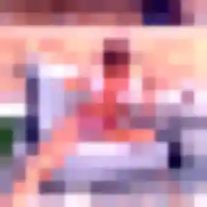 Albane, 25 ans, cherche un plan cul à Francheville