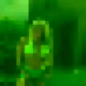 Caroline (44 ans) à Francheville attend un plan cul aujourd'hui