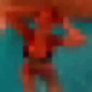 Daniela, 33 ans, en ligne à Francheville pour un plan cul