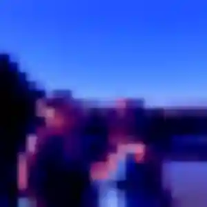 Dounia de Francheville, 32 ans - plan cul sans prise de tête