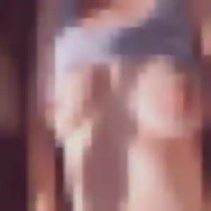 Charmante Ines, 41 ans à Francheville - découvrir son profil