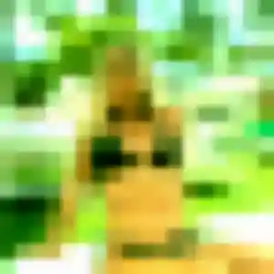 plan cul à Francheville : profil de Maeva, 36 ans - accès libre