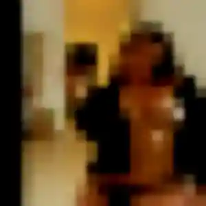 Marie-Laure (39 ans) à Francheville cherche une rencontre maintenant