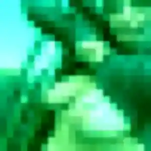 Rencontre Nathalie, 39 ans à Francheville gratuitement