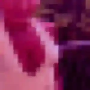 Olga, fille de 44 ans propose plan cul à Francheville