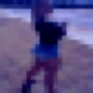 Rencontre Tatiana, 33 ans à Francheville en privé