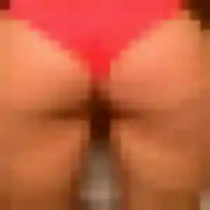 plan cul à Francheville : profil de Tiffany, 31 ans - accès libre