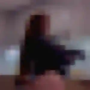 Jihane (45 ans) à Franconville cherche un plan cul maintenant