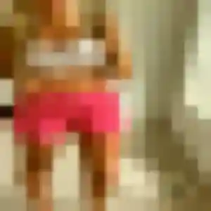 Martine de Franconville, 33 ans - plan cul sans prise de tête