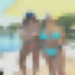 Odette, femme de 29 ans veut plan cul à Franconville