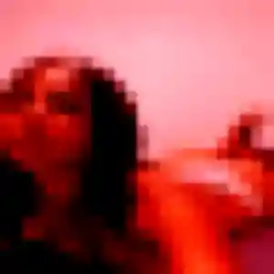 Patricia de Franconville, 36 ans - plan cul discret