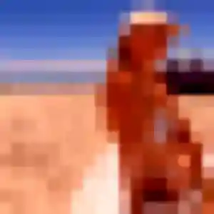 Rosemarie (43 ans) à Franconville propose un plan cul ce soir