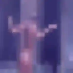 Tiffany, 19 ans, cherche un plan cul à Franconville