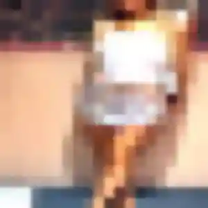 Profil de Verane à Franconville (22 ans) - plan cul anonyme