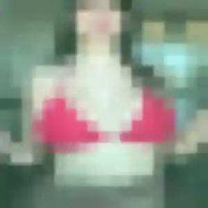 Photo de Ameline à Franqueville-Saint-Pierre (24 ans) - plan cul sans inscription