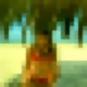 plan cul à Franqueville-Saint-Pierre : profil de Armelle, 37 ans - sans engagement