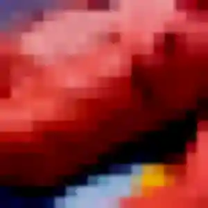 Sexy Cecile, 28 ans à Franqueville-Saint-Pierre - découvrir son profil